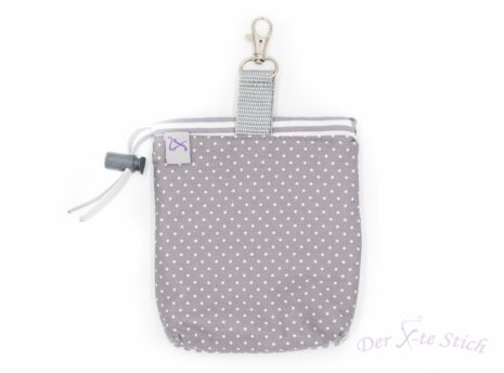 DXS_PP_355 DXS_PP_355