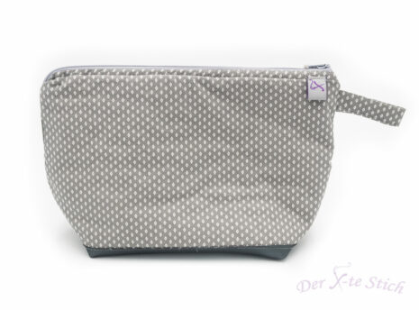 DXS_PP_357 DXS_PP_357