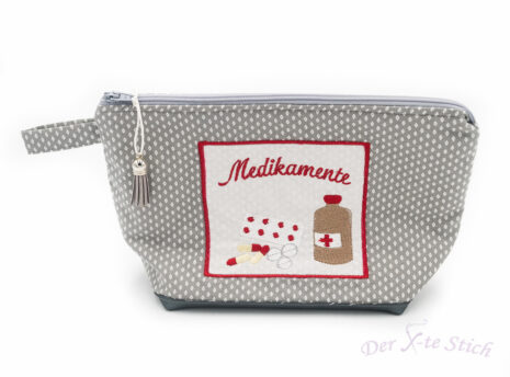 DXS_PP_358 DXS_PP_358