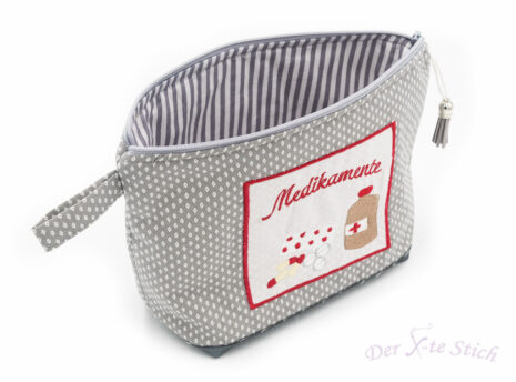 DXS_PP_359 DXS_PP_359