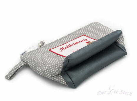 DXS_PP_360 DXS_PP_360