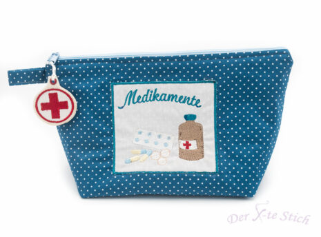 DXS_PP_361 DXS_PP_361