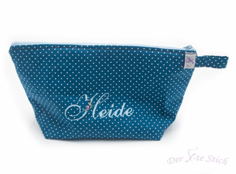 DXS_PP_362 DXS_PP_362