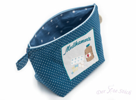 DXS_PP_364 DXS_PP_364