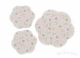 DXS_PP_368
