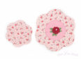 DXS_PP_372