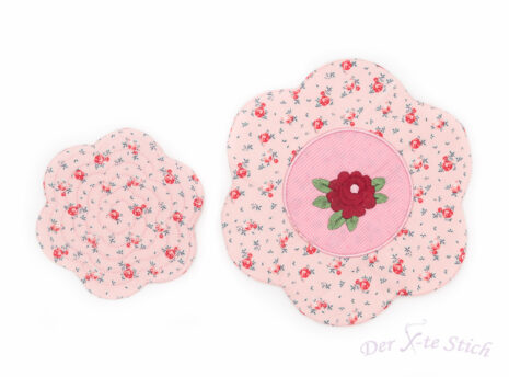 DXS_PP_372 DXS_PP_372