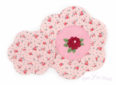 DXS_PP_373
