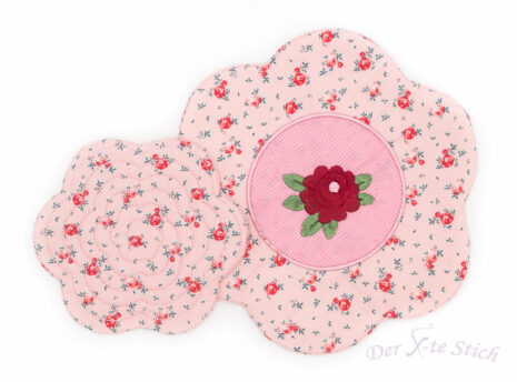 DXS_PP_373 DXS_PP_373