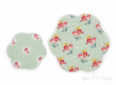 DXS_PP_374