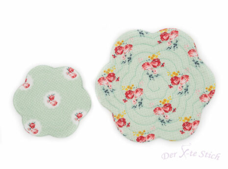 DXS_PP_374 DXS_PP_374