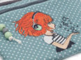 DXS_PP_38