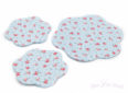 DXS_PP_384