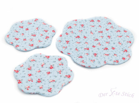 DXS_PP_384 DXS_PP_384