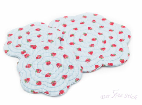 DXS_PP_385 DXS_PP_385