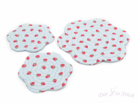 DXS_PP_386 DXS_PP_386