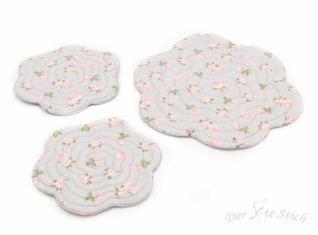 DXS_PP_388 DXS_PP_388