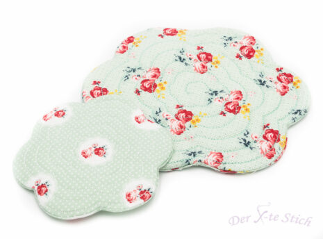 DXS_PP_391 DXS_PP_391