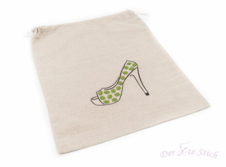 DXS_PP_397 DXS_PP_397