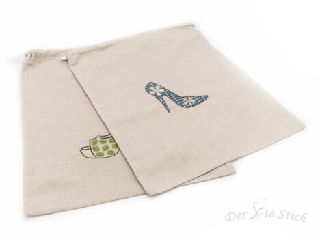 DXS_PP_398 DXS_PP_398