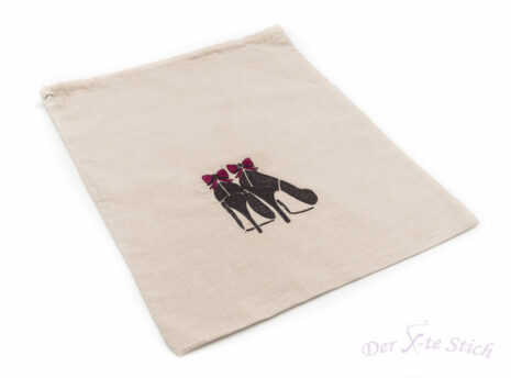 DXS_PP_400 DXS_PP_400