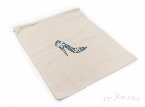 DXS_PP_401 DXS_PP_401