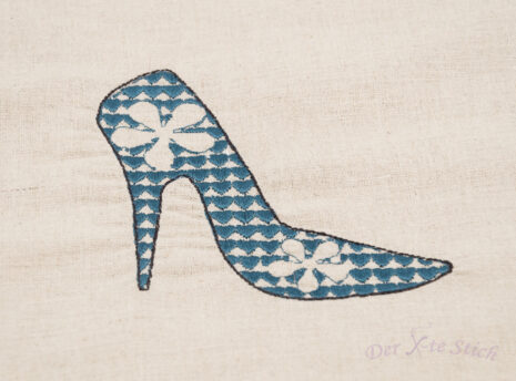 DXS_PP_402 DXS_PP_402