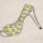 peep-toe