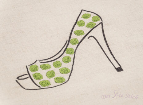 DXS_PP_404 DXS_PP_404