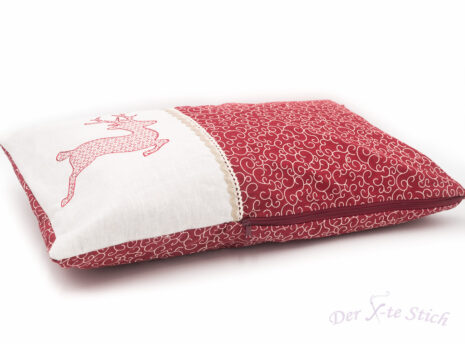 DXS_PP_407 DXS_PP_407