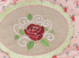 DXS_PP_62