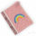 regenbogen