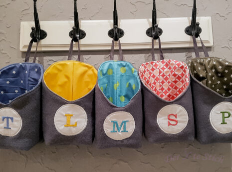 DXS_WC_160 DXS_WC_160