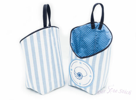 DXS_PP_1k__458 DXS_PP_1k__458