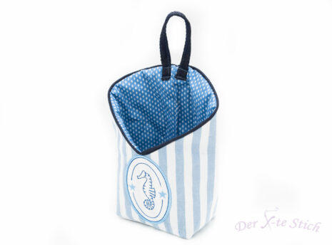 DXS_PP_1k__461 DXS_PP_1k__461