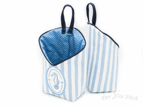 DXS_PP_1k__462 DXS_PP_1k__462