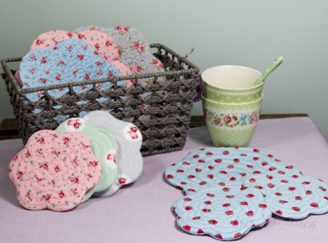 DXS_PP_420 DXS_PP_420