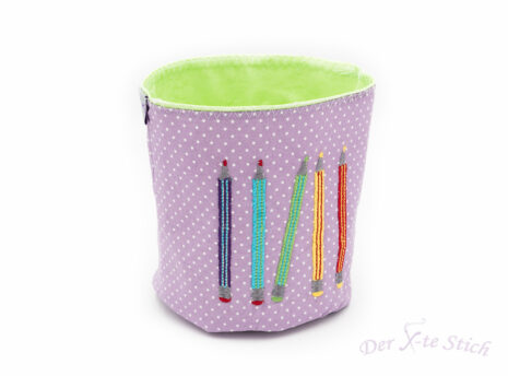 DXS_PP_431 DXS_PP_431