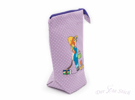 DXS_PP_434 DXS_PP_434