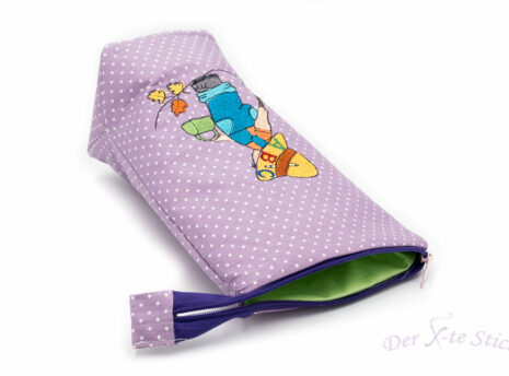 DXS_PP_436 DXS_PP_436