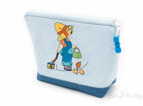 DXS_PP_438 DXS_PP_438