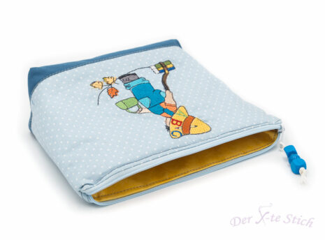 DXS_PP_440 DXS_PP_440