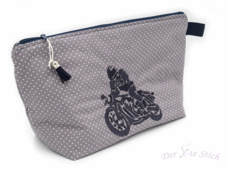 DXS_PP_442 DXS_PP_442