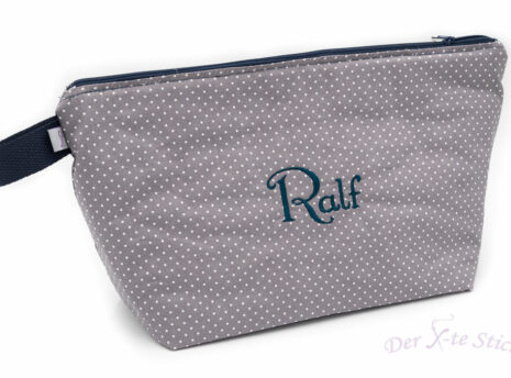 DXS_PP_443 DXS_PP_443