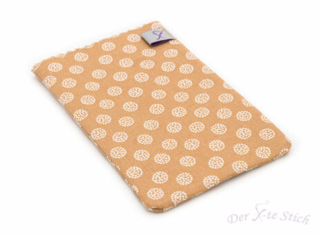 DXS_PP_445 DXS_PP_445