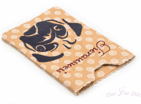 DXS_PP_446 DXS_PP_446