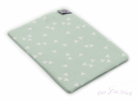 DXS_PP_448 DXS_PP_448