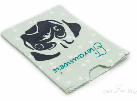 DXS_PP_449 DXS_PP_449