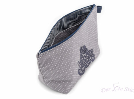 DXS_PP_456 DXS_PP_456