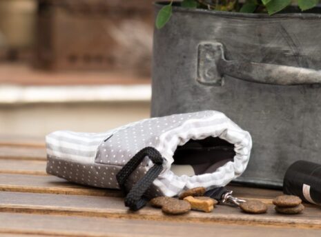 Leckerli_3 Leckerli_3